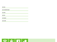 Website van Capital Id B.v. 