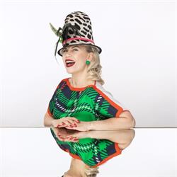 Cappello Hoedenspeciaalzaak