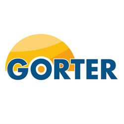 Caravanlife Gorter B.v.