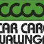 Car Care Wallinga