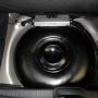 Car Care Wallinga
