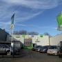 Car Care Wallinga