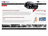 R.s.m. Autocleaning B.v.