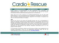 Cardiorescue