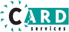 Card Services Zwolle B.v.