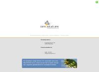 Care4solutions