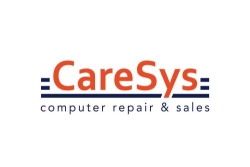 CareSys - computerwinkel en reparatie