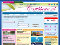 Does Travel & Cadushi Tours