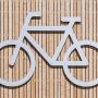 Opwaardeing fietsverhuur
