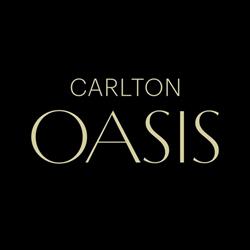 Carlton Oasis Hotel Spijkenisse