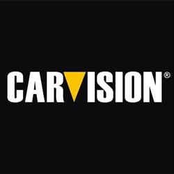 Carvision B.v.