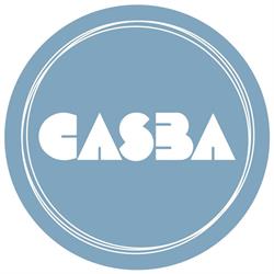 Casba Wonen