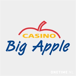Big Apple Amusement