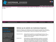 Castermans Engineers B.v.