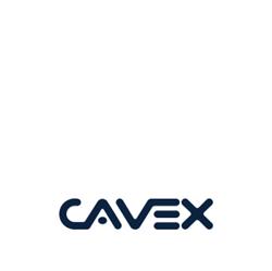 Cavex Holland B.V.