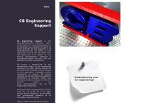 CB Engineering Support