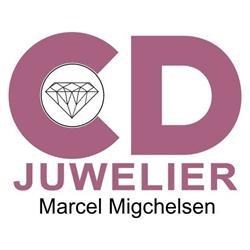 C.D. Juweliers