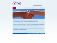 Cds Assuradeuren B.v.