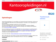 Computer Educatie