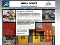 Ceilcon