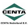 Centa Nederland BV