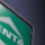 Centa Nederland BV