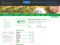 Kring Apotheek Centraal