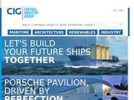Central Industry Group