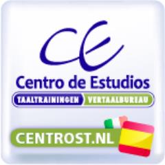 Centro de Estudios Altenburg-Fernández
