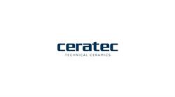 Ceratec Technical Ceramics