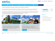 Certiq B.v.