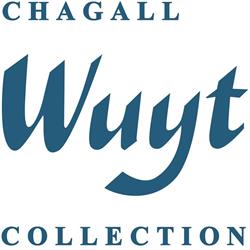 Chagall-Galerie Wuyt