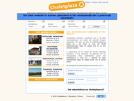 Chaletplaza