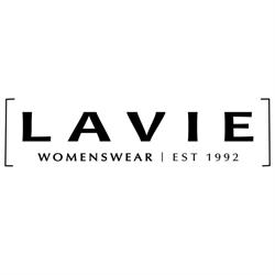 Lavie Womeanswear