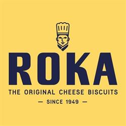 Roka