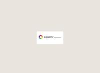 Chemistry Interactive Media