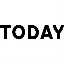 Today