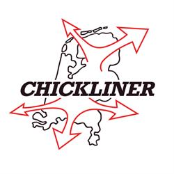 Chickliner Int. Transport