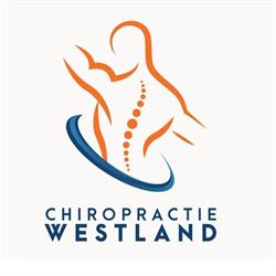 Chiropractie Westland
