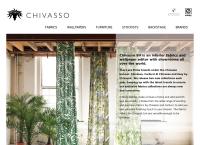 Chivasso