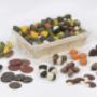 herfst assortiment