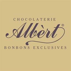 Chocolaterie Albèrt BV