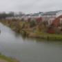 Bouwbedrijf Christiaans