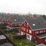 Bouwbedrijf Christiaans