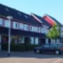 Bouwbedrijf Christiaans