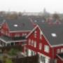 Bouwbedrijf Christiaans