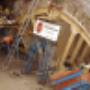 Bouwbedrijf Christiaans