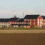 Bouwbedrijf Christiaans