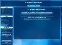 Christian Facilities