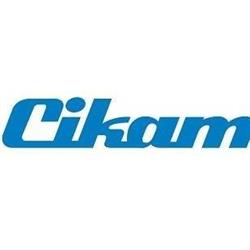 Cikam